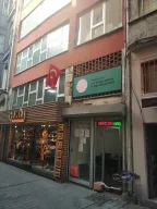 Özel Mercan Denizcilik Ve Gemi Adamları Eğitim Merkezi