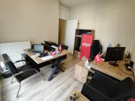 DGN BİLGİ TEKNOLOJİLERİ PROJE DANIŞMANLIK VE YAZILIM SANAYİ TİCARET LİMİTED ŞİRKETİ