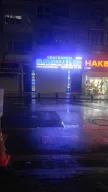 Yeni Enter Bilgisayar