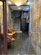 Oren Hotel