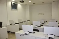 Başarı Noktası Avcılar Şubesi