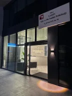 Özel Ladin Ağız ve Diş Sağlığı Polikliniği