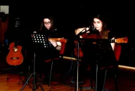 Okyanus Sanat - Maltepe Müzik Kursu