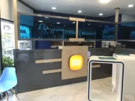 İmparator Cep Servis