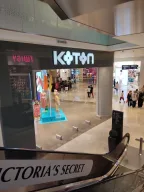 Koton