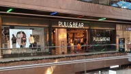Pull&Bear