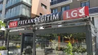 Frekans Eğitim