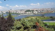 Ixir Hotel
