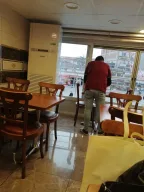 Balkanlar Lokantası