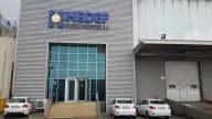 Hedef Lojistik Hizmetleri A.Ş.