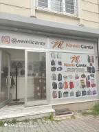 Namlı Promosyon Çanta İmalatçısı Üreticisi