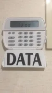 Data Bilişim Teknolojileri