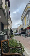 Campus Boutique Hotel