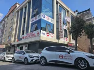 ÖZ BARBAROS SÜRÜCÜ KURSU
