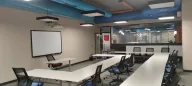 OzzTech Bilgi Güvenligi ve Yazılım Ltd.Şti