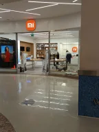 Mi Store Neomarin Avm