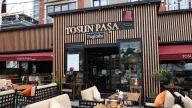 Tosun Pasa Payitaht