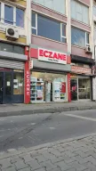 Maltepe Eczanesi