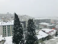 Safa Kiz Kuran Kursu
