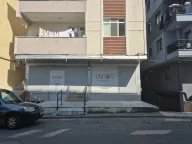 Ptt Meclis Şubesi