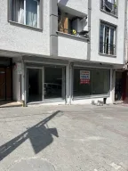 Garanti BBVA ATM