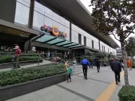 Bakırköy Yeni Koza by Ender