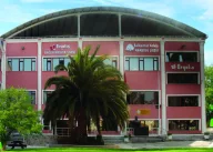 Özel Pendik Balkanlar Koleji