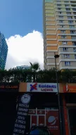 Kizildeniz Lojistik