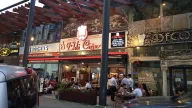 Ehli Ciğer Zeytinburnu