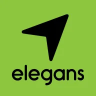 Elegans | Dijital Pazarlama Ajansı