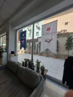 ÖZEL ATAŞEHİR NAZMİ ARIKAN FEN BİLİMLERİ ANADOLU LİSESİ