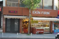 Ekin Fırın