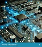 Başgüller Elektrik & Elektronik ATAŞEHİR TV TAMİR LAPTOP SERVİSİ