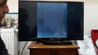 Uzay Elektronik