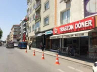 Trabzon Döner