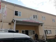 Kemerburgaz Semt Polikliniği