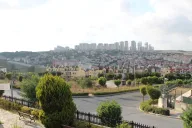 Bahçeşehir Açı Özel Öğretim Kursu