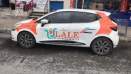 Lale Sürücü Kursu Bağcılar Şubesi