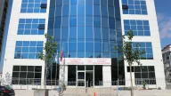 T.C. Sağlık Bakanlığı Sultanbeyli Ağız ve Diş Sağlığı Polikliniği