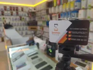 Şarman İletişim