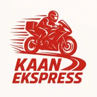 kaan ekspress kurye
