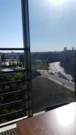 FOREKS Bilgi İletişim Hizmetleri A.Ş.