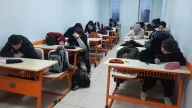 Gaziosmanpaşa Birikim Kurs Merkezi