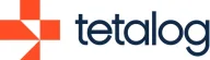Tetalog Lojistik