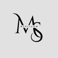Merticom E-Ticaret Hesap Yönetimi