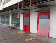 Akbank ATM