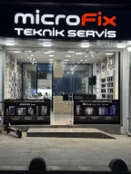 Microfix Telefon Teknik Servis Sultanbeyli