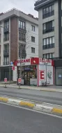 AZUR ECZANESİ