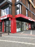 Defne Eczanesi
