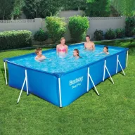 Feyza Outdoor Diş.Tic.A.Ş.